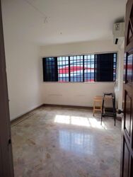 Blk 461 Crawford Court (Kallang/Whampoa), HDB 5 Rooms #574347611